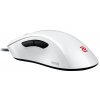 Photo Mouse Zowie EC1-A (9H.NOPBB.A3E) White