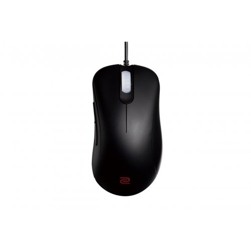 

Игровая мышь Zowie EC2-A (9H.N03BB.A2E) Black