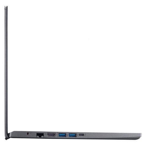 Купить Ноутбук Acer Aspire 5 A515-57G (NX.KNZEU.00B) Steel Gray - цена в Харькове, Киеве, Днепре, Одессе
в интернет-магазине Telemart фото