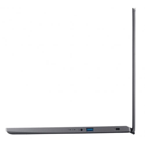 Купить Ноутбук Acer Aspire 5 A515-57G (NX.KNZEU.00B) Steel Gray - цена в Харькове, Киеве, Днепре, Одессе
в интернет-магазине Telemart фото