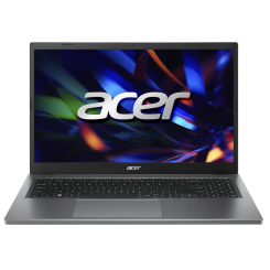 Ноутбук Acer Extensa 15 EX215-23 (NX.EH3EU.006) Steel Gray