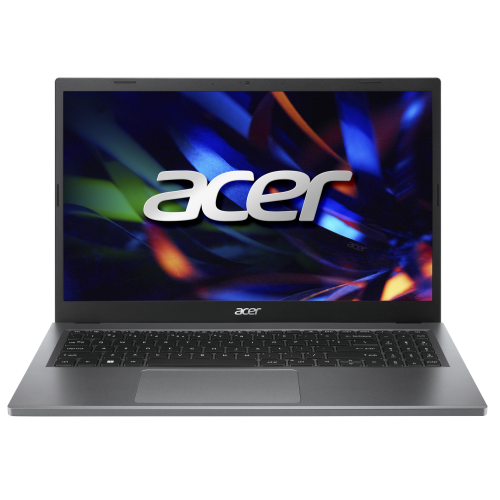 Купить Ноутбук Acer Extensa 15 EX215-23 (NX.EH3EU.003) Steel Gray - цена в Харькове, Киеве, Днепре, Одессе
в интернет-магазине Telemart фото