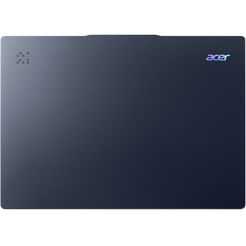 Купити Ноутбук Acer Swift 14 AI SF14-51 (NX.J2HEU.002) Steam Blue - ціна в Києві, Львові, Вінниці, Хмельницькому, Франківську, Україні | інтернет-магазин TELEMART.UA фото