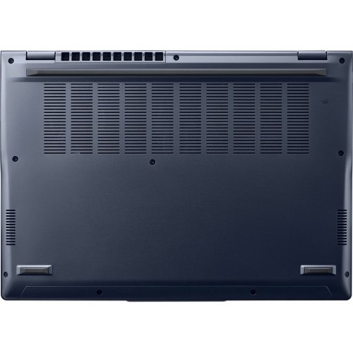 Купити Ноутбук Acer Swift 14 AI SF14-51 (NX.J2HEU.002) Steam Blue - ціна в Києві, Львові, Вінниці, Хмельницькому, Франківську, Україні | інтернет-магазин TELEMART.UA фото