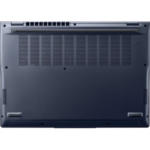 Купить Ноутбук Acer Swift 14 AI SF14-51 (NX.J2HEU.005) Steam Blue - цена в Харькове, Киеве, Днепре, Одессе
в интернет-магазине Telemart фото