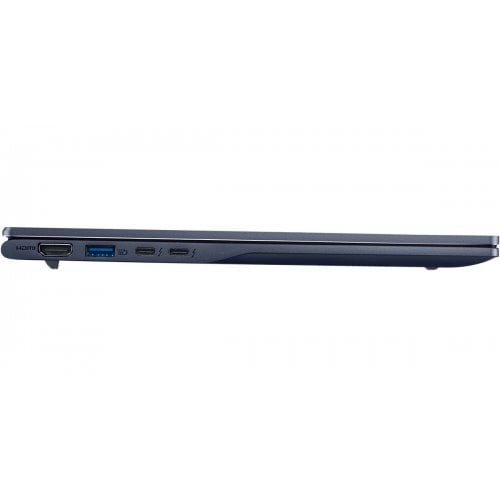 Купить Ноутбук Acer Swift 14 AI SF14-51 (NX.J2HEU.005) Steam Blue - цена в Харькове, Киеве, Днепре, Одессе
в интернет-магазине Telemart фото