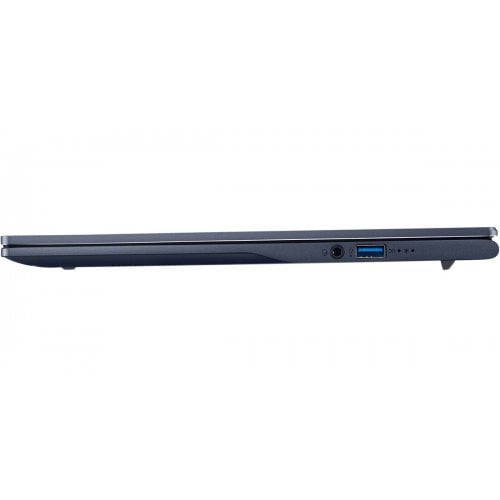 Купить Ноутбук Acer Swift 14 AI SF14-51 (NX.J2HEU.005) Steam Blue - цена в Харькове, Киеве, Днепре, Одессе
в интернет-магазине Telemart фото