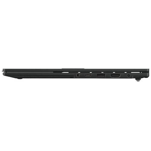 Купить Ноутбук Asus Vivobook Go 15 E1504FA-BQ886 (90NB0ZR2-M01F60) Mixed Black - цена в Харькове, Киеве, Днепре, Одессе
в интернет-магазине Telemart фото