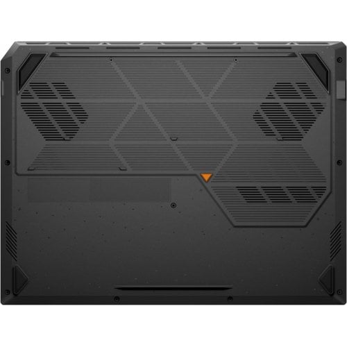 Купить Ноутбук Asus TUF Gaming A16 FA608WV-QT060 (90NR0J01-M003Z0) Jaeger Gray - цена в Харькове, Киеве, Днепре, Одессе
в интернет-магазине Telemart фото