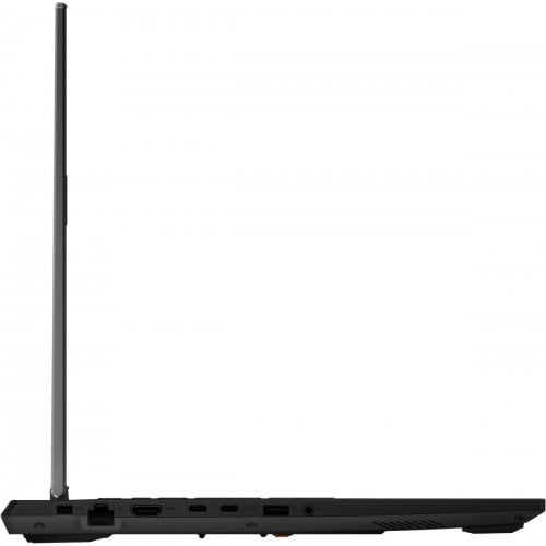 Купить Ноутбук Asus TUF Gaming A16 FA608WV-QT060 (90NR0J01-M003Z0) Jaeger Gray - цена в Харькове, Киеве, Днепре, Одессе
в интернет-магазине Telemart фото