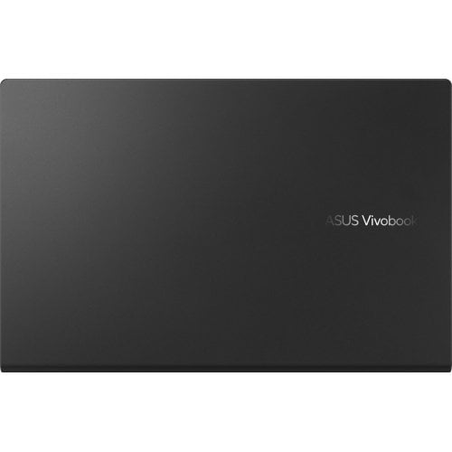 Купити Ноутбук Asus VivoBook 15 X1500KA-EJ307 (90NB0VI5-M00FP0) Indie Black - ціна в Києві, Львові, Вінниці, Хмельницькому, Франківську, Україні | інтернет-магазин TELEMART.UA фото