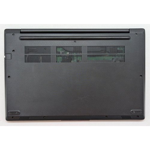 Купить Ноутбук Lenovo V14 G2 ALC (82KC003CRA) Black (Восстановлено продавцом, 711868) - цена в Харькове, Киеве, Днепре, Одессе
в интернет-магазине Telemart фото