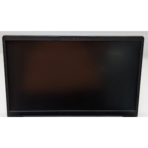 Купить Ноутбук Lenovo V14 G2 ALC (82KC003CRA) Black (Восстановлено продавцом, 711868) - цена в Харькове, Киеве, Днепре, Одессе
в интернет-магазине Telemart фото