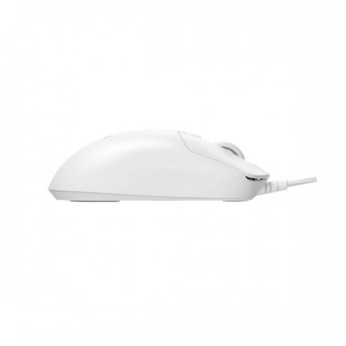 Photo Mouse A4Tech Bloody W72 Ultra White