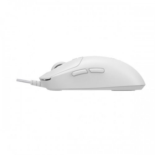 Photo Mouse A4Tech Bloody W72 Ultra White