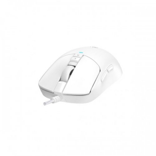 Photo Mouse A4Tech Bloody W72 Ultra White