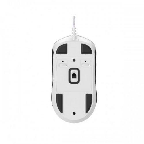 Photo Mouse A4Tech Bloody W72 Ultra White