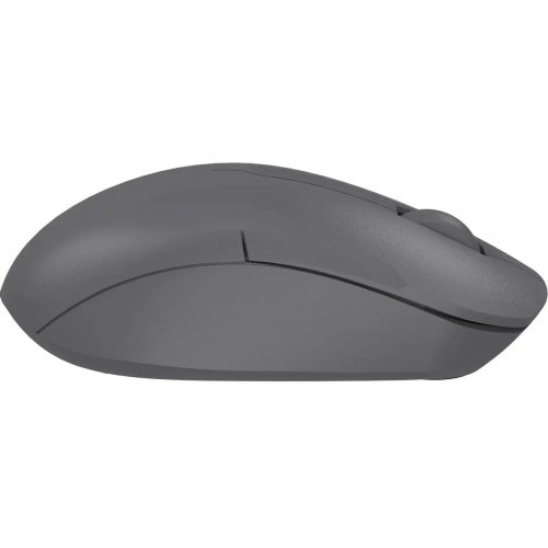 Купить Мышка A4Tech Fstyler FG15CS Air2 Grey - цена в Харькове, Киеве, Днепре, Одессе
в интернет-магазине Telemart фото