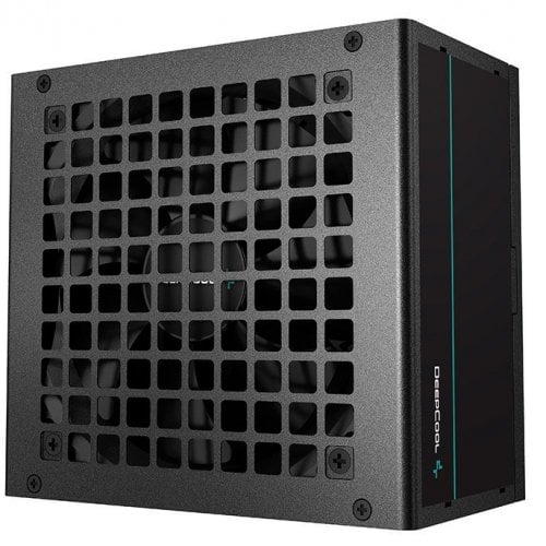 Купить Уценка блок питания Deepcool PF650 650W (R-PF650D-HA0B-EU) (Следы использования, 711959) с проверкой совместимости: обзор, характеристики, цена в Киеве, Днепре, Одессе, Харькове, Украине | интернет-магазин TELEMART.UA фото