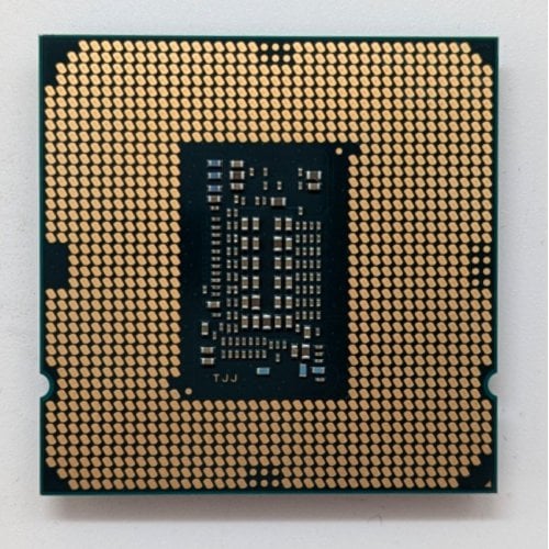 Купить Процессор Intel Core i5-10400F 2.9(4.3)GHz 12MB s1200 Tray (CM8070104282719) (Восстановлено продавцом, 712170) с проверкой совместимости: обзор, характеристики, цена в Киеве, Днепре, Одессе, Харькове, Украине | интернет-магазин TELEMART.UA фото