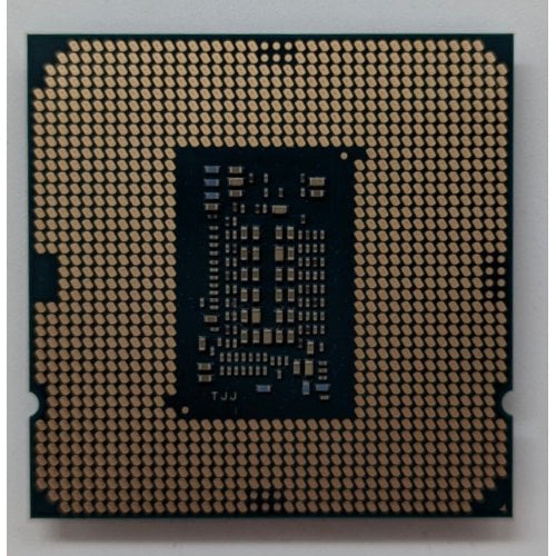 Купить Процессор Intel Core i5-10400F 2.9(4.3)GHz 12MB s1200 Tray (CM8070104282719) (Восстановлено продавцом, 712198) с проверкой совместимости: обзор, характеристики, цена в Киеве, Днепре, Одессе, Харькове, Украине | интернет-магазин TELEMART.UA фото