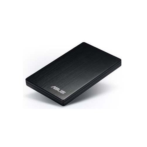 Зовнішній HDD Asus AN300 1TB Black купити в Україні | Telemart фото
