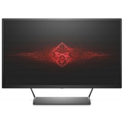 Монітор HP 32