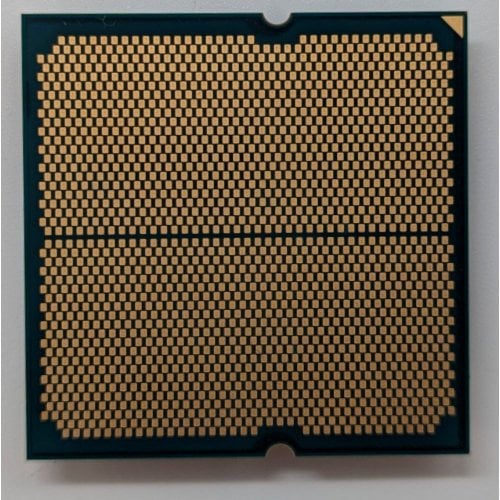 Купить Процессор AMD Ryzen 5 7600 3.8(5.1)GHz 32MB sAM5 Tray (100-000001015) (Восстановлено продавцом, 712280) с проверкой совместимости: обзор, характеристики, цена в Киеве, Днепре, Одессе, Харькове, Украине | интернет-магазин TELEMART.UA фото