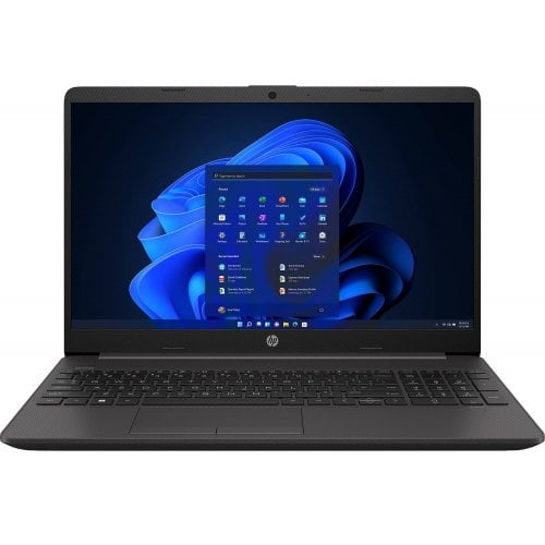 Купити Ноутбук HP 250 G9 (6S7P8EA) Black - ціна в Києві, Львові, Вінниці, Хмельницькому, Франківську, Україні | інтернет-магазин TELEMART.UA фото