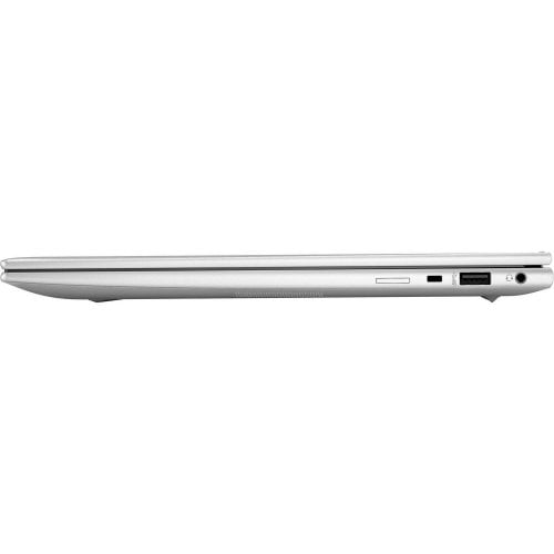 Купити Ноутбук HP EliteBook 1040 G10 (819G8EA) Natural Silver - ціна в Києві, Львові, Вінниці, Хмельницькому, Франківську, Україні | інтернет-магазин TELEMART.UA фото