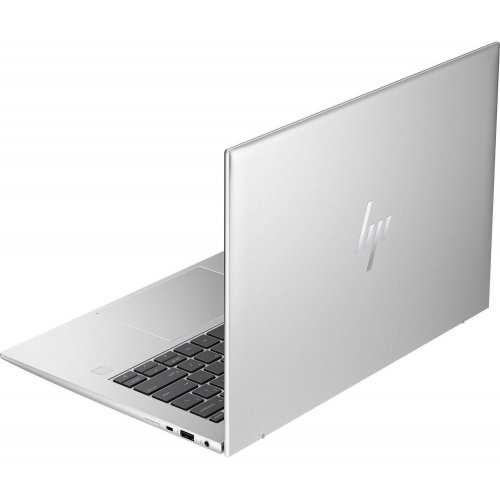 Купити Ноутбук HP EliteBook 1040 G10 (819G8EA) Natural Silver - ціна в Києві, Львові, Вінниці, Хмельницькому, Франківську, Україні | інтернет-магазин TELEMART.UA фото