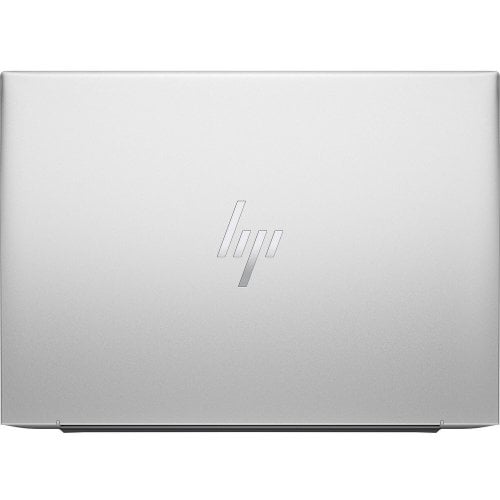 Купити Ноутбук HP EliteBook 1040 G10 (819G8EA) Natural Silver - ціна в Києві, Львові, Вінниці, Хмельницькому, Франківську, Україні | інтернет-магазин TELEMART.UA фото