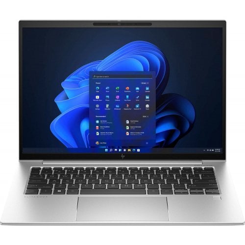 Купить Ноутбук HP EliteBook 840 G10 (819F8EA) Natural Silver - цена в Харькове, Киеве, Днепре, Одессе
в интернет-магазине Telemart фото