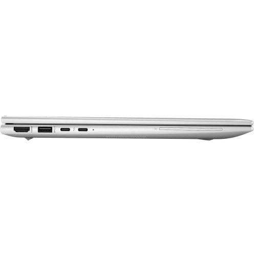 Купить Ноутбук HP EliteBook 840 G10 (819F8EA) Natural Silver - цена в Харькове, Киеве, Днепре, Одессе
в интернет-магазине Telemart фото