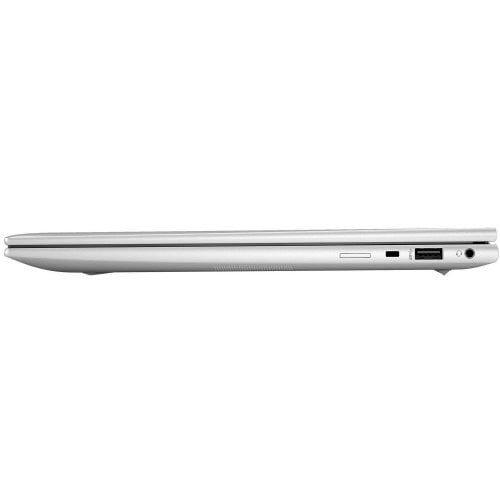 Купить Ноутбук HP EliteBook 840 G10 (819F8EA) Natural Silver - цена в Харькове, Киеве, Днепре, Одессе
в интернет-магазине Telemart фото