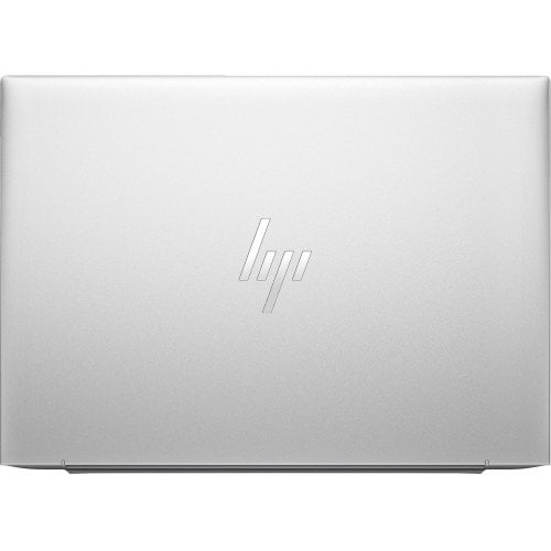 Купить Ноутбук HP EliteBook 840 G10 (819F8EA) Natural Silver - цена в Харькове, Киеве, Днепре, Одессе
в интернет-магазине Telemart фото