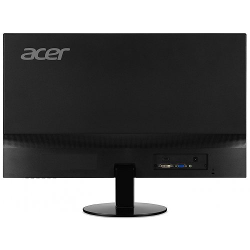 Купить Монитор Acer 23