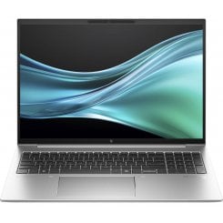 Ноутбук HP EliteBook 860 G11 (A37C0ET) Natural Silver