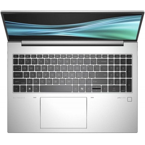 Купить Ноутбук HP EliteBook 860 G11 (A37C0ET) Natural Silver - цена в Харькове, Киеве, Днепре, Одессе
в интернет-магазине Telemart фото