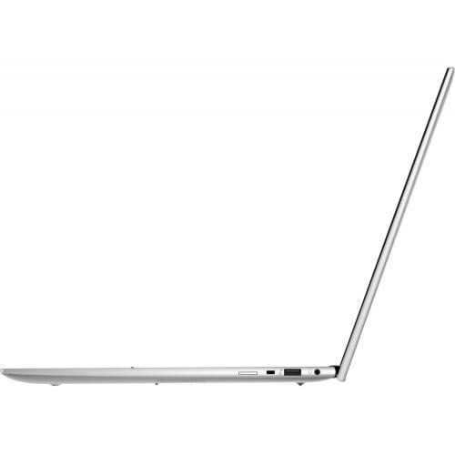 Купить Ноутбук HP EliteBook 860 G11 (A37C0ET) Natural Silver - цена в Харькове, Киеве, Днепре, Одессе
в интернет-магазине Telemart фото