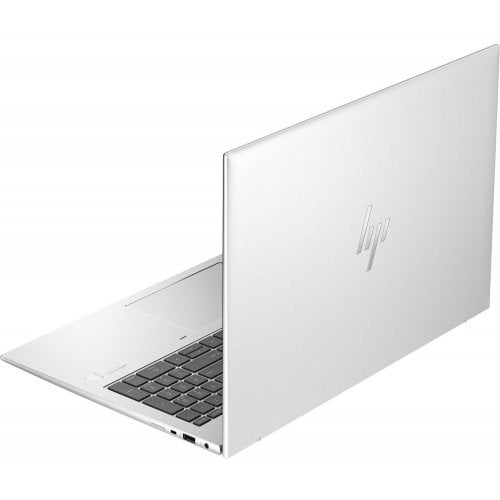 Купить Ноутбук HP EliteBook 860 G11 (A37C0ET) Natural Silver - цена в Харькове, Киеве, Днепре, Одессе
в интернет-магазине Telemart фото