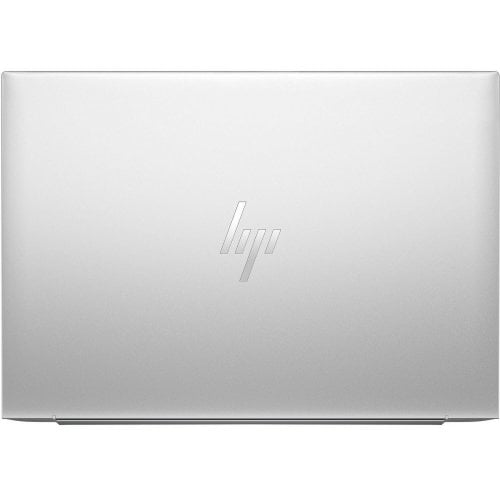 Купить Ноутбук HP EliteBook 860 G11 (A37C0ET) Natural Silver - цена в Харькове, Киеве, Днепре, Одессе
в интернет-магазине Telemart фото