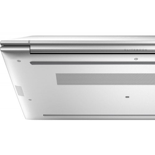 Купить Ноутбук HP EliteBook 860 G11 (A37C0ET) Natural Silver - цена в Харькове, Киеве, Днепре, Одессе
в интернет-магазине Telemart фото