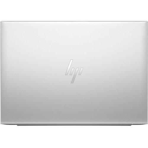 Купить Ноутбук HP EliteBook 860 G11 (9G0K6ET) Natural Silver - цена в Харькове, Киеве, Днепре, Одессе
в интернет-магазине Telemart фото