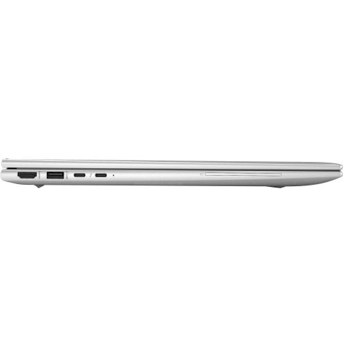 Купить Ноутбук HP EliteBook 865 G10 (7L802ET) Natural Silver - цена в Харькове, Киеве, Днепре, Одессе
в интернет-магазине Telemart фото