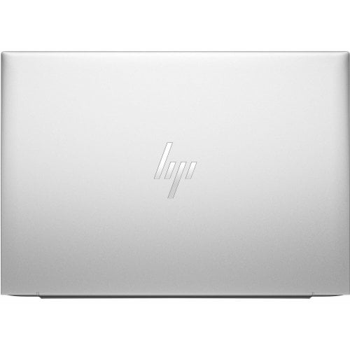 Купить Ноутбук HP EliteBook 865 G10 (7L802ET) Natural Silver - цена в Харькове, Киеве, Днепре, Одессе
в интернет-магазине Telemart фото