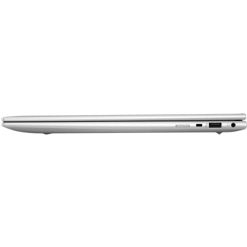 Купити Ноутбук HP EliteBook 865 G11 (9G0K9ET) Natural Silver - ціна в Києві, Львові, Вінниці, Хмельницькому, Франківську, Україні | інтернет-магазин TELEMART.UA фото