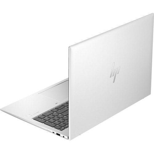 Купити Ноутбук HP EliteBook 865 G11 (9G0K9ET) Natural Silver - ціна в Києві, Львові, Вінниці, Хмельницькому, Франківську, Україні | інтернет-магазин TELEMART.UA фото