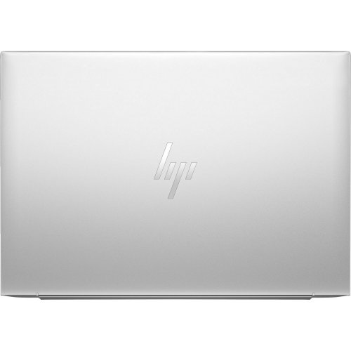 Купити Ноутбук HP EliteBook 865 G11 (9G0K9ET) Natural Silver - ціна в Києві, Львові, Вінниці, Хмельницькому, Франківську, Україні | інтернет-магазин TELEMART.UA фото