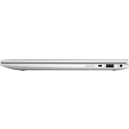 Купить Ноутбук HP EliteBook x360 830 G10 (81A68EA) Natural Silver - цена в Харькове, Киеве, Днепре, Одессе
в интернет-магазине Telemart фото